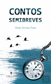 Contos Semibreves