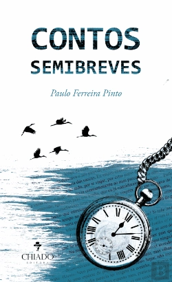 Bertrand.pt - Contos Semibreves