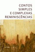 Contos Simples e Complexas Reminiscências