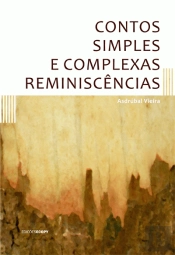 Contos Simples e Complexas Reminiscências