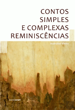 Bertrand.pt - Contos Simples e Complexas Reminiscências