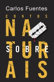 Contos sobrenaturais