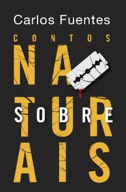 Bertrand.pt - Contos sobrenaturais