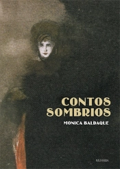 Contos Sombrios