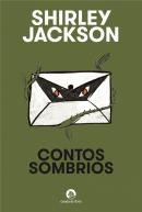 Contos Sombrios