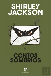 Contos Sombrios