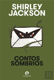Contos Sombrios
