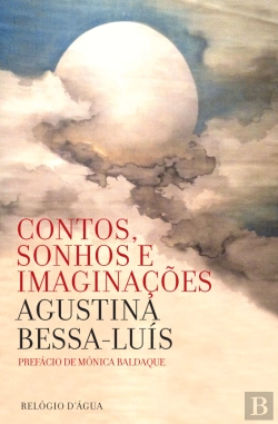 Bertrand.pt - Contos, Sonhos e Imaginações
