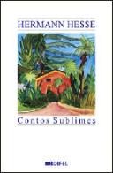 Contos Sublimes