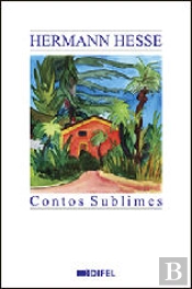 Contos Sublimes
