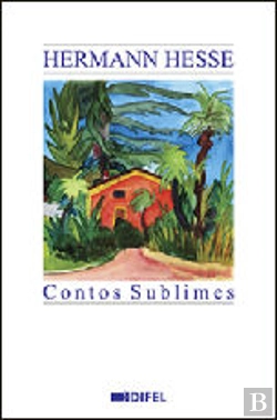 Bertrand.pt - Contos Sublimes