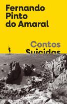 Contos Suicidas
