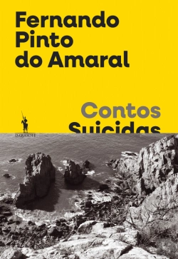 Bertrand.pt - Contos Suicidas