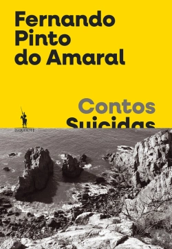 Bertrand.pt - Contos Suicidas