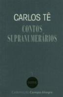 Contos Supranumerários