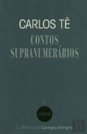 Contos Supranumerários