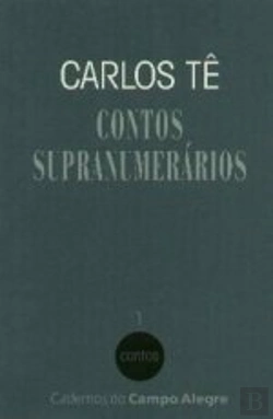 Bertrand.pt - Contos Supranumerários