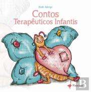 Contos Terapêuticos Infantis