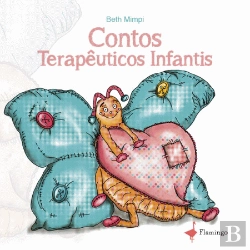 Bertrand.pt - Contos Terapêuticos Infantis