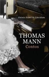 Contos