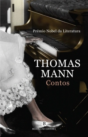 Contos