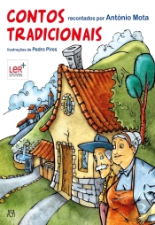 Contos Tradicionais