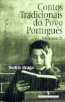 Contos Tradicionais do Povo Português - Volume 2