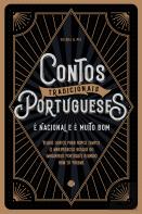 Contos Tradicionais Portugueses