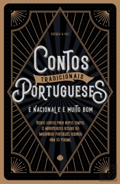 Contos Tradicionais Portugueses