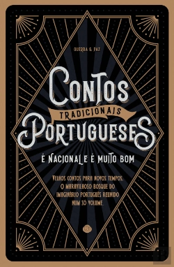 Bertrand.pt - Contos Tradicionais Portugueses