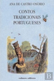 Contos Tradicionais Portugueses