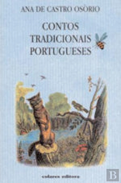 Bertrand.pt - Contos Tradicionais Portugueses