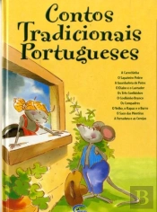Contos Tradicionais Portugueses