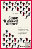 Contos Tradicionais Portugueses
