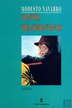Bertrand.pt - Contos Transmontanos