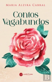 Contos Vagabundos