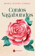 Contos Vagabundos