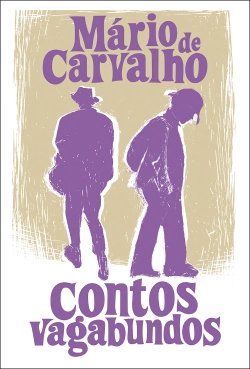 Bertrand.pt - Contos Vagabundos