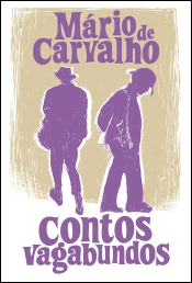 Contos Vagabundos