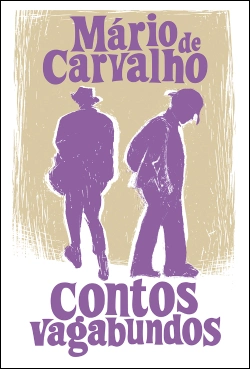 Bertrand.pt - Contos Vagabundos