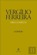 Contos