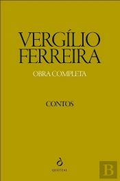 Contos