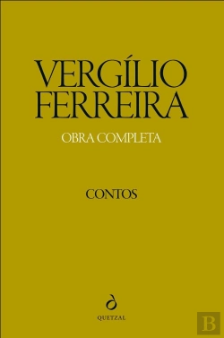 Bertrand.pt - Contos