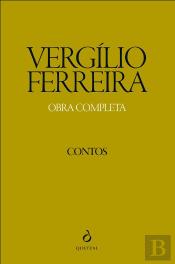 Contos