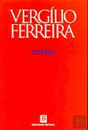 Contos