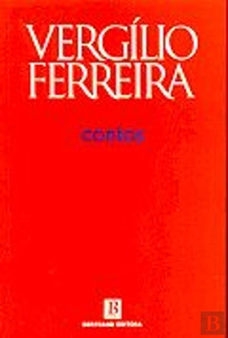 Bertrand.pt - Contos