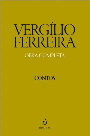 Contos