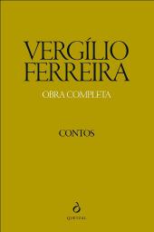 Contos