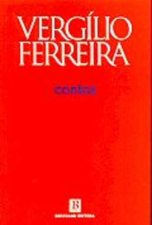 Contos
