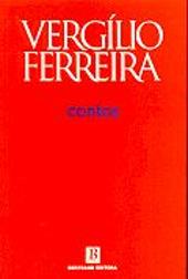 Contos